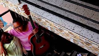 Coulda Woulda Shoulda  Cline Dion  Vocal Cover