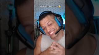 "Where are his parents?!?" 😂#funny #tyler1 #shorts #story