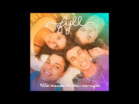 FYLL - Não