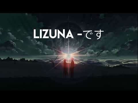 NightCore-  RADWIMPS Kanata Haluka(Far And Beyond)