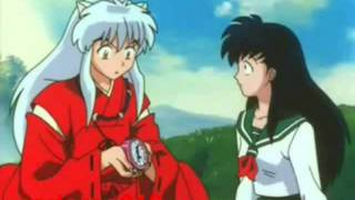Version 3 of the video