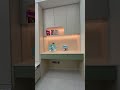 Best Interior Designer's For Luxury Apartments || #shorts #shortvideo #shortsyoutube