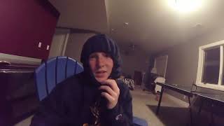 Welcome Back Shisters