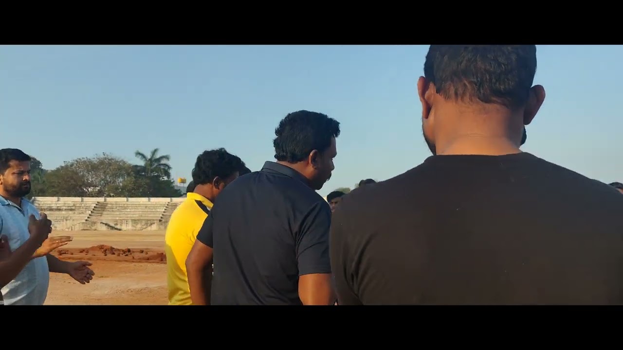 BALDOTA Factory Strike Assembly!