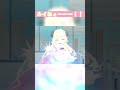 【ラプラス・ダークネス】可愛すぎるラプ様