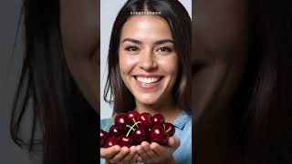 Unlocking Vocabulary Master New Words Effortlessly Cherry