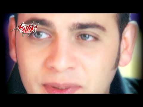 مصطفى قمر اناديلك كلمات الشاعر خالد البشبيشي