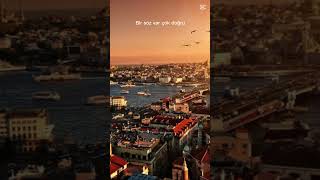 Ben Mutlu Olayım Be Üzelsözler