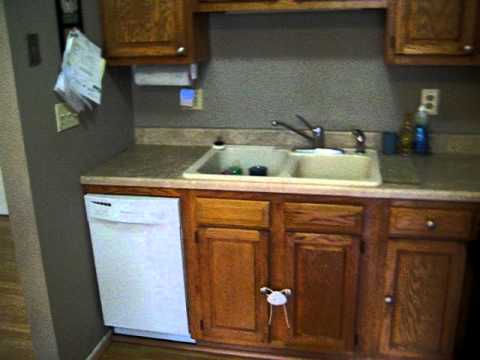 321 Rockwell Ave., Ames, IA home video tour