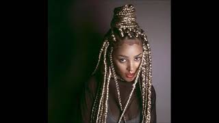 Doja Cat -  THRWD (Prod - SpooxBeatz)