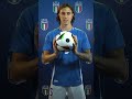 Ball Size Challenge 🫸⚽️🫷