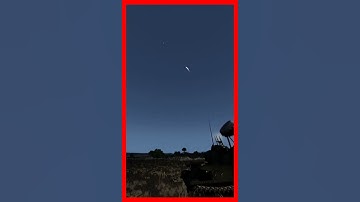 ArmA 3 2K22 Tunguska in Action vs A 10 Warthog Thunderbolt II Air Defence ZSU 23 4 Simulation 3 42