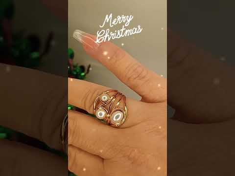 Lady Iris Jewelry Jewelryessentials Jewelrylover 