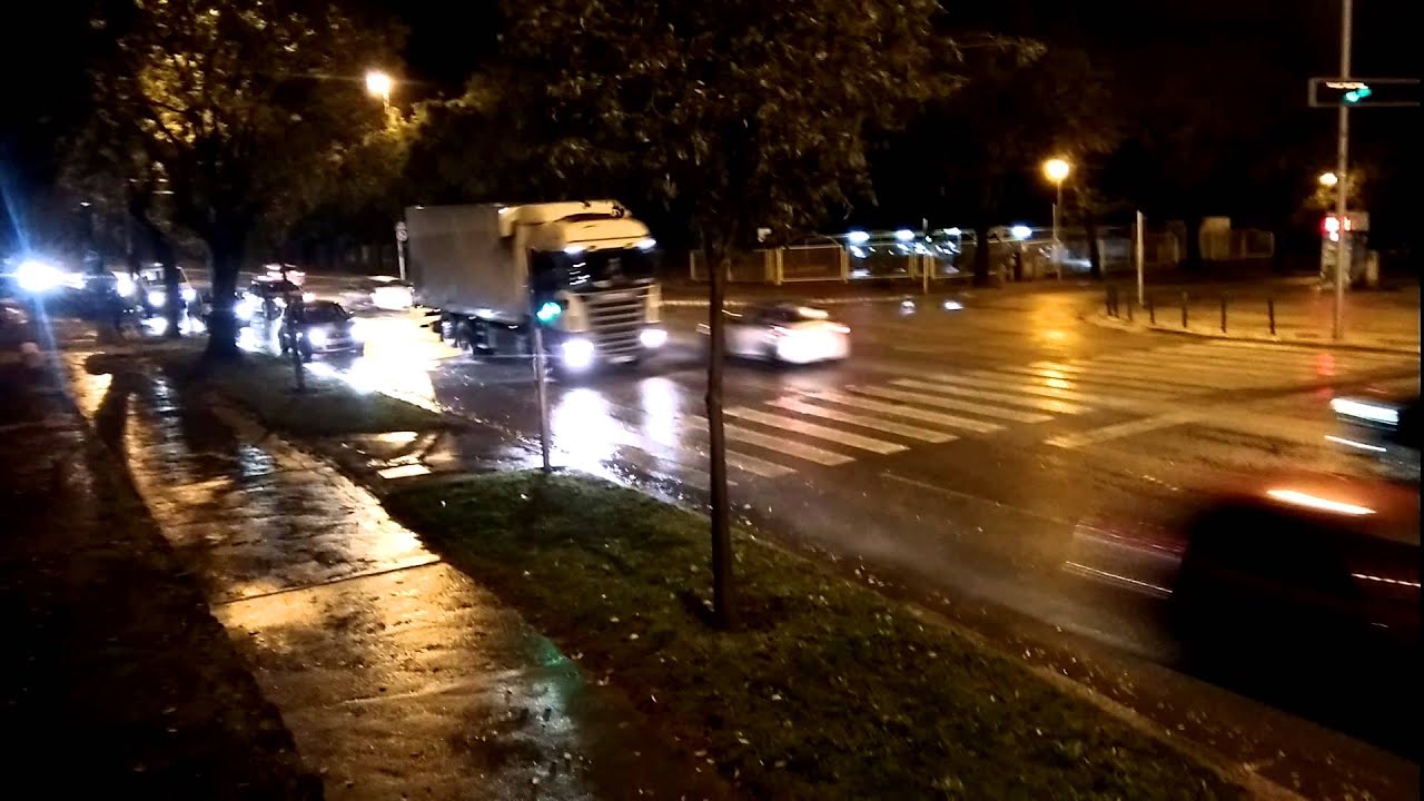 Coolpad Porto test kamere 2