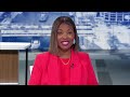 August 26, 2025 Full Episode — Chicago Tonight