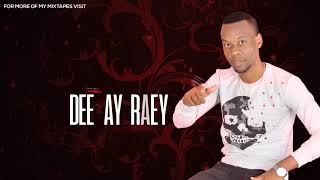 DANCEHALL RIDDIM PARTY VIDEO MIX - DJ RAEY FT KONSHENS,DEMARCO,BUSY SIGNAL,VYBZ KARTEL RH EXCLUSIVE