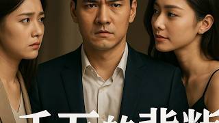 【最新AI剧】《一千万的背叛》 #全集 #AI漫剧#爽文 #逆袭 #热门短剧 #真人剧 #人生リセットの少年B
