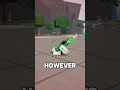 New Iframes On Old Moves From New TSB Update!