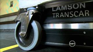 Channel ten 20110715.wmv