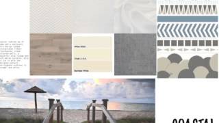 Design Process Assessment 3