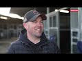 The TWO horses that EXCITE trainer ahead of carnival | Stable Whispers
