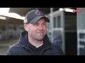 The TWO horses that EXCITE trainer ahead of carnival | Stable Whispers