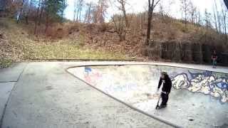 Plu Hec Spring  Edit
