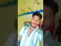 tuntun Yadav ka rangdari song shorts video viral shorts #@#@