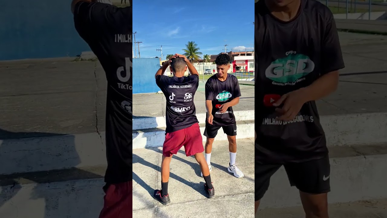 EILA EILA EILA  dance 