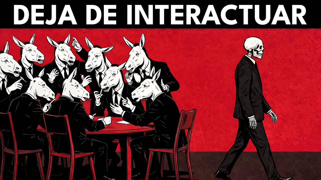 Cómo Protegerse De Los Estúpidos - Schopenhauer