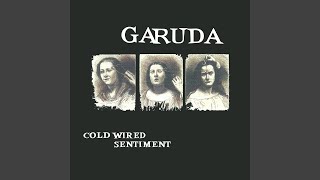 Download Lagu NATURE OF THE BEAST MP3