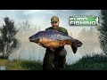 Dovetail Games Euro Fishing - What A Beauty! Achievement Guide
