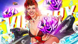 TODAY IS A WINNING DAY, I FEEL IT (NEW DROPS ON MY TWITCH)