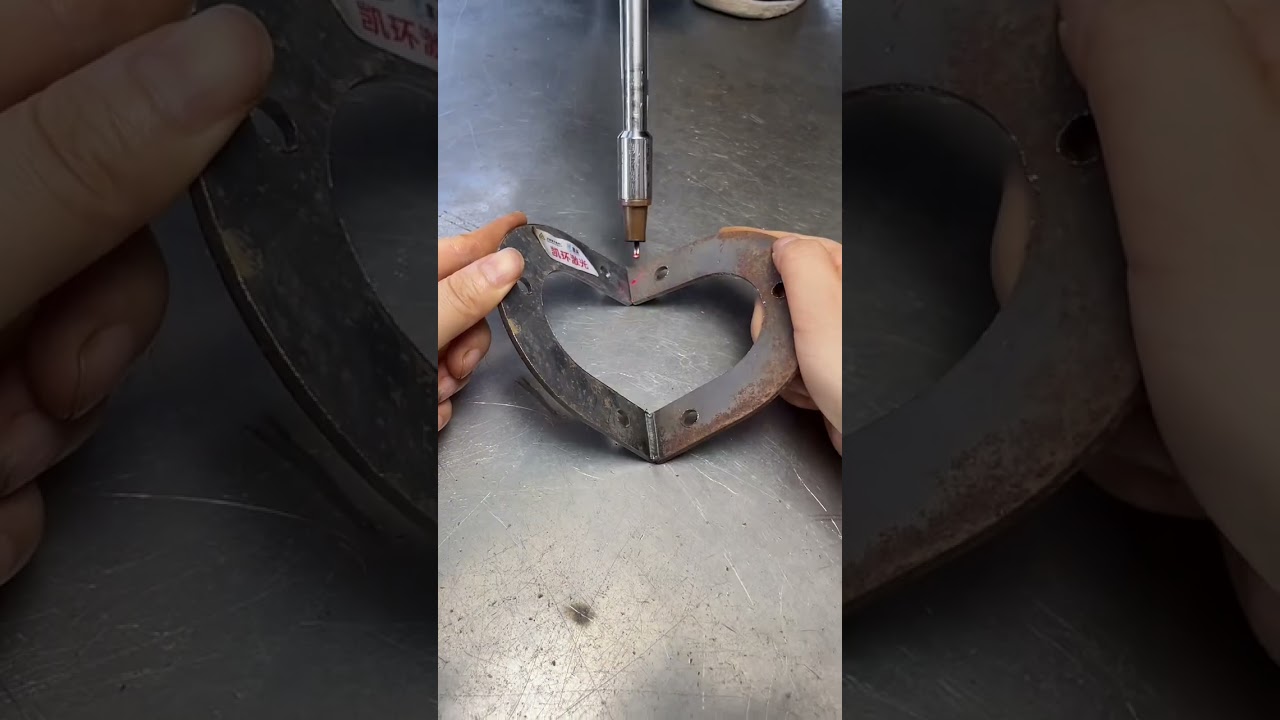 #lasercuttingmachine