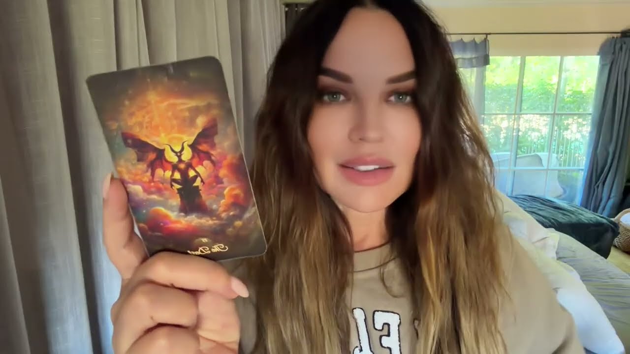 PERSON ON YOUR MIND. THEIR THOUGHTS AND FEELINGS FOR YOU. #tarot