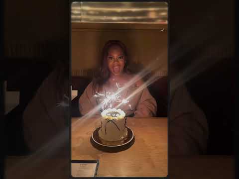 NEW VLOG POSTED 50K On TikTok Small Wins Newvideo 