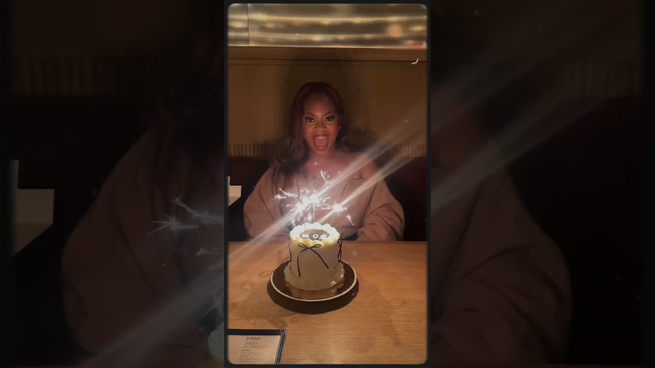 Опубликован новый видеоблог! 50 тысяч подписчиков в TikTok! Маленькие победы 🍾 