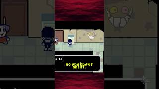 The FRIEND secret everyone missed #deltarune
