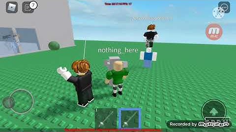 Aceus x Roblox Spectate Script