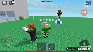 Aceus x Roblox Spectate Script