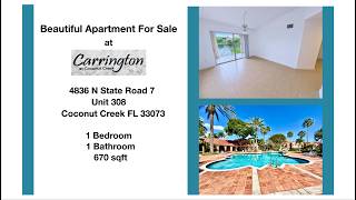 4836 N State Road 7 Coconut Creek Unbranded 4836 N State Road 7 Coconut Creek Unbranded