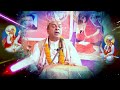 Part 60  morang upreti pariwar pandit krishna prasad sapkota jiu