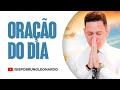 ORAÇÃO DO DIA-17 DE JUNHO