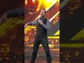 İşte Gerçek X Factor Ruhu! ❌ #XFactorTürkiye #Shorts #Müzik