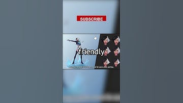 Did You Know? Marvel Rivals (Hidden Secrets)