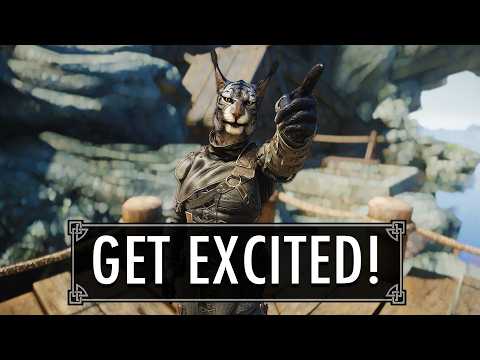 Bethesda FINALLY Revealed New Info... thumbnail