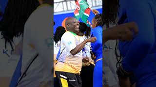 Rotary Cancer Rotary Cancer Run Programme 2024.