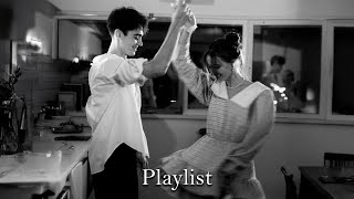 60s Love Playlist  Sweet Memories  Vintage Love Playlist