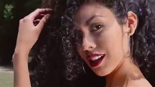 Kidd Keo Ft. Aleman - TOUCHDOWN (sin kidd keo y aleman