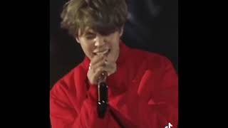 Tictok BTS
